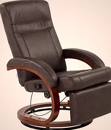 Thomas Payne Recliners