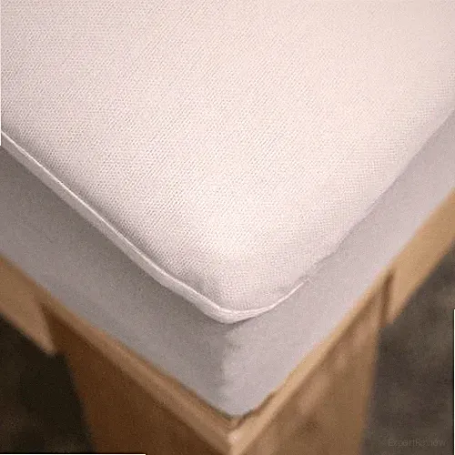 1pc Thomas Payne RV Mattress Protector - King