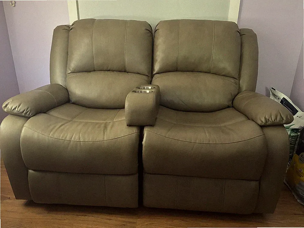 wall hugger rv recliners thomas payne