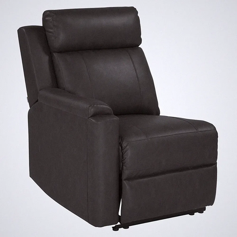 Lippert 2020129262 Thomas Payne ® FURNITURE-INTERIOR RV