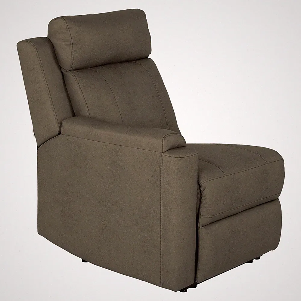 Lippert 2020129285 Thomas Payne ® FURNITURE-INTERIOR RV