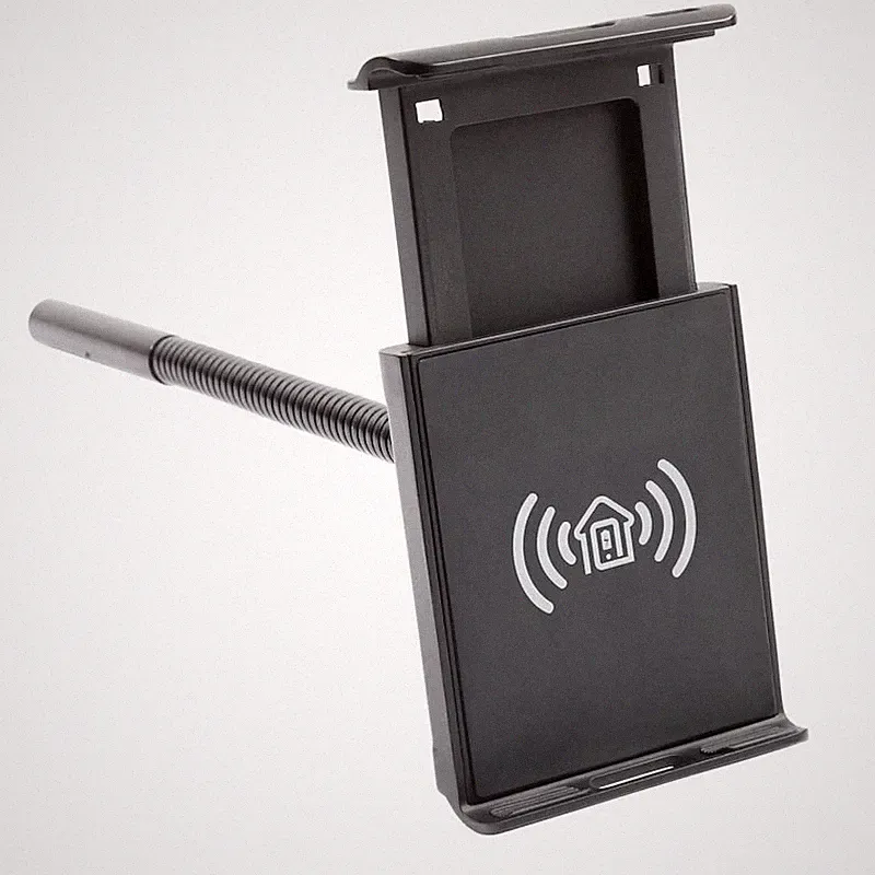 Lippert 2020129995 RV Thomas Payne Wireless Phone Charger and Cradle NEW