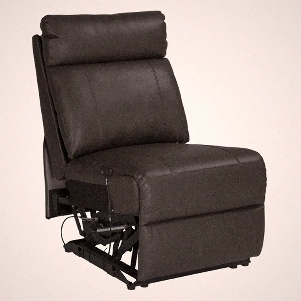 Lippert Components 2020129265 Thomas Payne FURNITURE-INTERIOR RV
