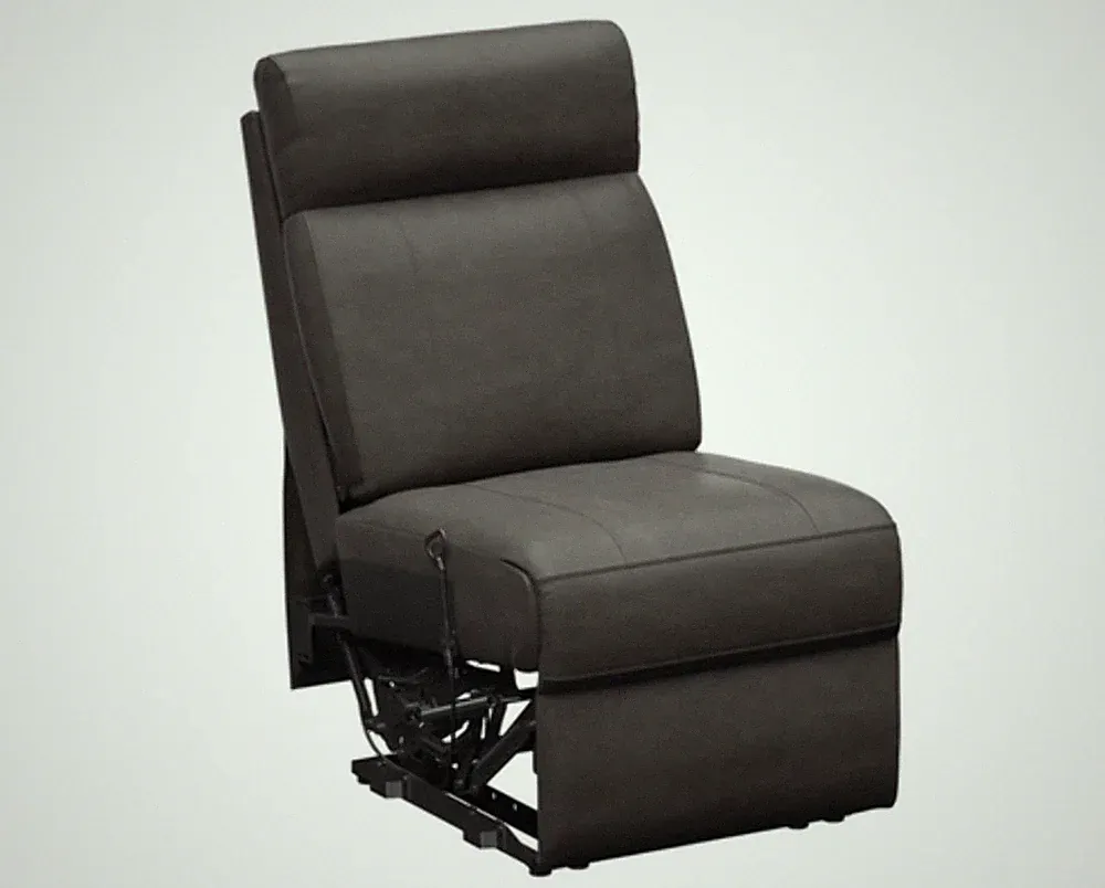 Lippert Components 2024044110 Thomas Payne FURNITURE-INTERIOR RV