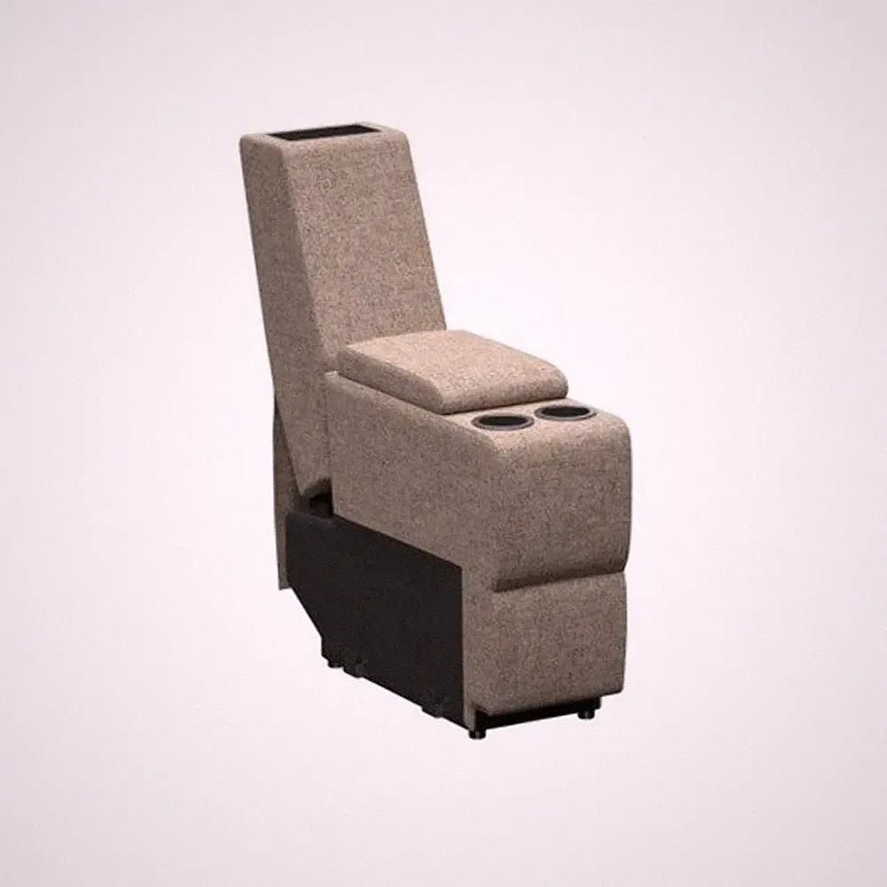 Lippert Components 2024044114 Thomas Payne FURNITURE-INTERIOR RV