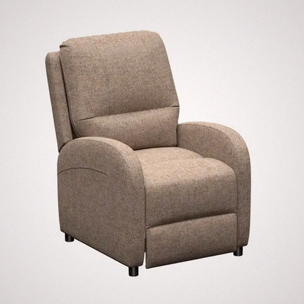 Lippert Components 2024044215 Thomas Payne FURNITURE-INTERIOR RV