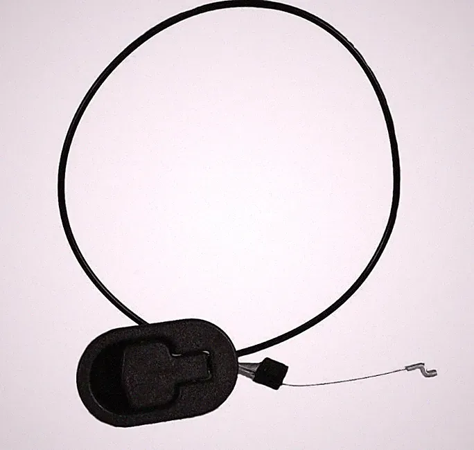 Recliner Outside Cable Release 433945 Lippert Components, Thomas Payne Furniture