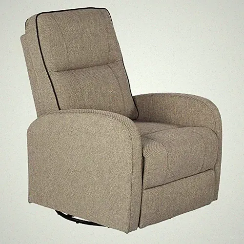 THOMAS PAYNE 2020129886 PUSHBACK RECLINER