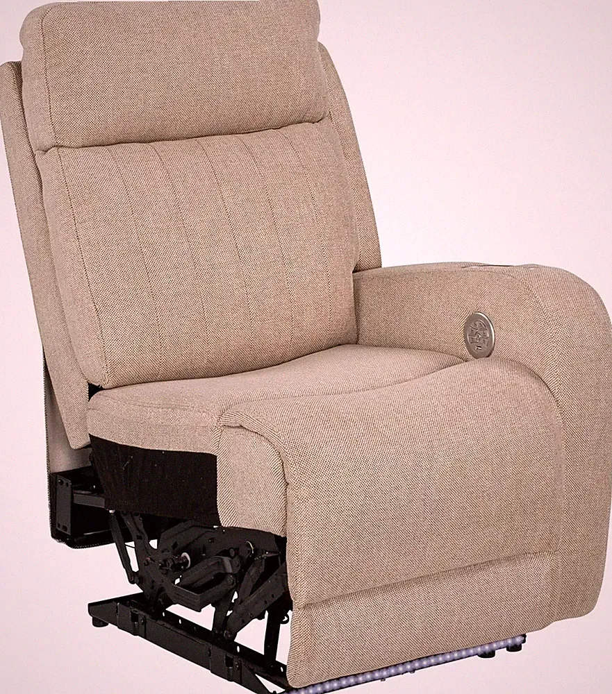 thomas payne rv recliners