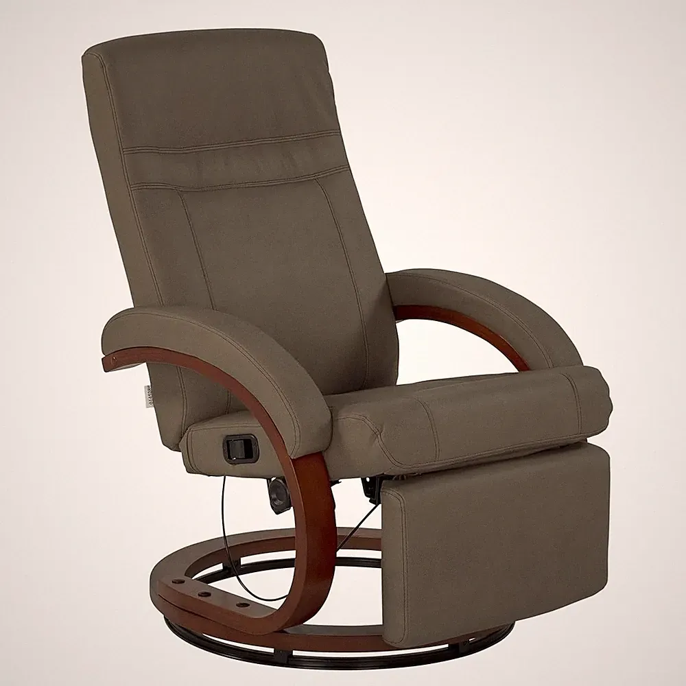 THOMAS PAYNE Swivel